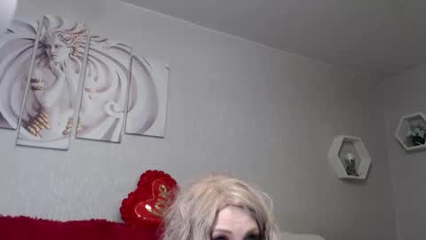 DorisBest online show from October 25, 5:08 am