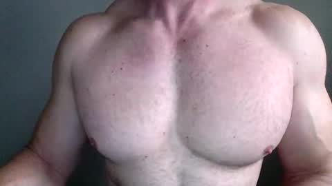 dorkm online show from February 17, 4:39 pm