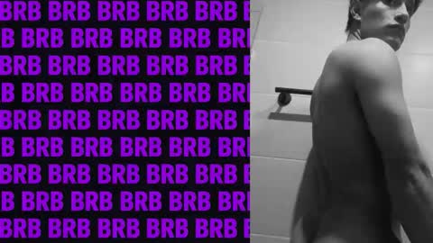 dorman_boy online show from March 16, 5:44 am