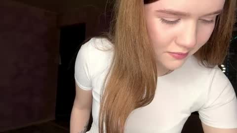 Dorota online show from April 8, 8:12 pm