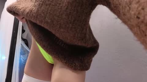 Dorothy Next stream on Monday at 3am-9am online show from November 5, 5:09 am