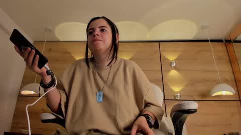  DOROTHY online show from February 26, 4:41 am