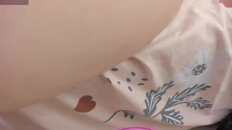  DOROTHY online show from February 9, 3:43 am