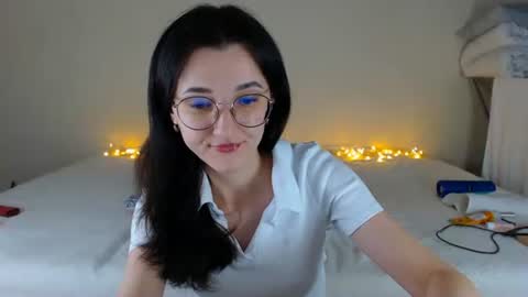 Your Dorotty online show from March 2, 12:09 am