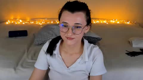 Your Dorotty online show from January 24, 2:18 am