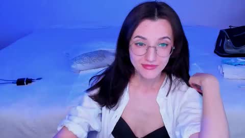 Your Dorotty online show from January 15, 3:26 am