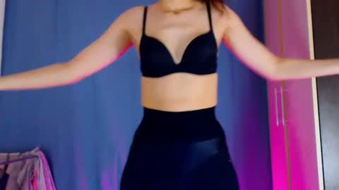 Your Dorotty online show from October 17, 2:37 am