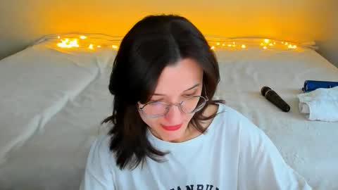 Your Dorotty online show from December 5, 4:34 am