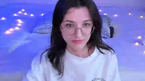 Your Dorotty online show from February 19, 3:27 am