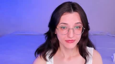 Your Dorotty online show from March 11, 2:14 am