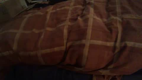 Hello  welcome to Slutsville  I am the Naked Chef  really  but you may call me Peter online show from February 15, 11:53 am