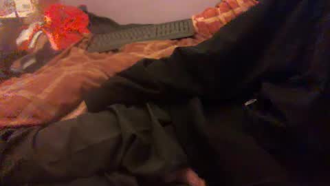 Hello  welcome to Slutsville  I am the Naked Chef  really  but you may call me Peter online show from October 3, 6:43 am