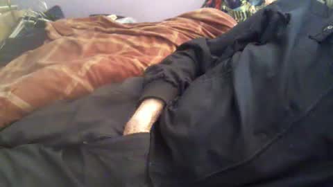 Hello  welcome to Slutsville  I am the Naked Chef  really  but you may call me Peter online show from October 16, 10:15 am