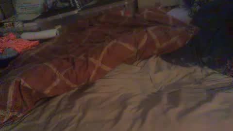 Hello  welcome to Slutsville  I am the Naked Chef  really  but you may call me Peter online show from January 17, 1:13 pm