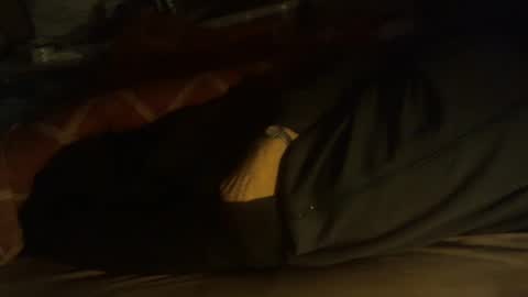 Hello  welcome to Slutsville  I am the Naked Chef  really  but you may call me Peter online show from January 26, 4:41 pm