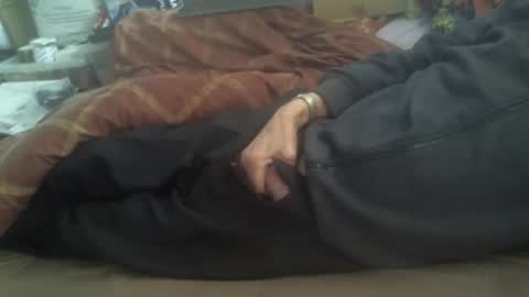 Hello  welcome to Slutsville  I am the Naked Chef  really  but you may call me Peter online show from January 23, 3:32 pm