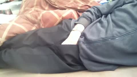 Hello  welcome to Slutsville  I am the Naked Chef  really  but you may call me Peter online show from March 6, 10:09 am