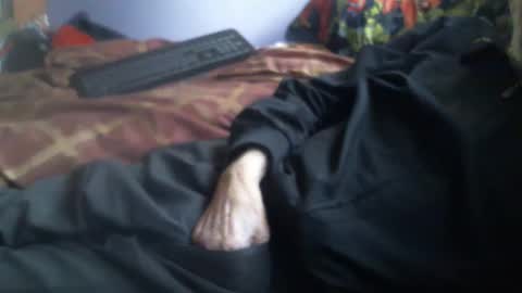 Hello  welcome to Slutsville  I am the Naked Chef  really  but you may call me Peter online show from September 28, 5:00 pm