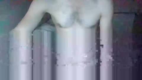 doruk038 online show from December 18, 1:15 am