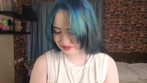 Dora online show from March 27, 2:17 am