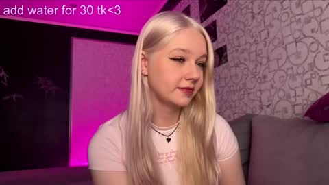 dory_liss online show from October 7, 5:36 am