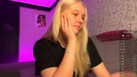 dory_liss online show from October 22, 12:07 pm