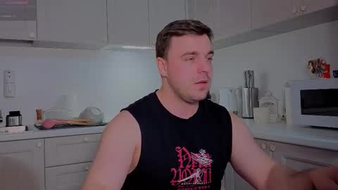 Sasha online show from December 19, 8:26 pm