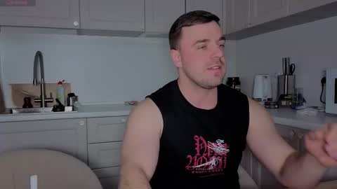 Sasha online show from December 3, 2:51 pm