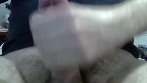 dosser8 online show from November 26, 2:58 pm