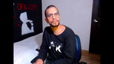 will online show from February 26, 8:58 pm