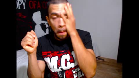 will online show from February 28, 4:20 pm