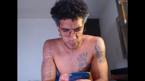 will online show from February 3, 2:53 am