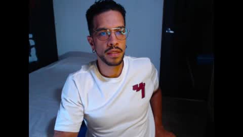 will online show from September 20, 11:30 pm