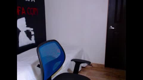 will online show from February 27, 12:03 am