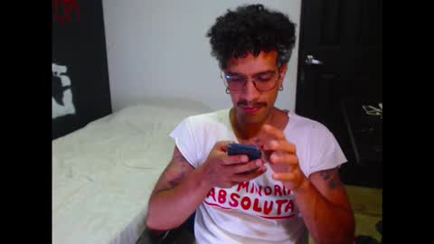 will online show from March 2, 3:33 am