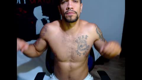 will online show from February 28, 3:26 am