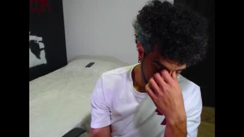 will online show from February 9, 3:43 am