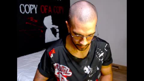 will online show from February 14, 11:20 pm