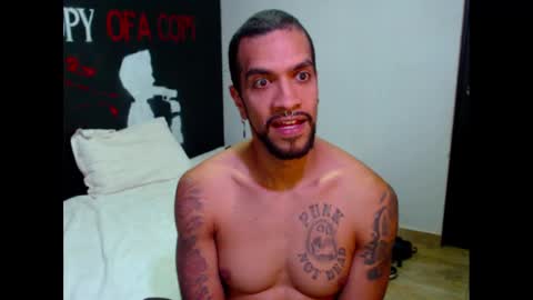 will online show from March 12, 6:53 pm