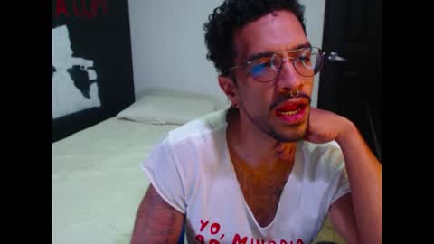 will online show from October 3, 3:04 am