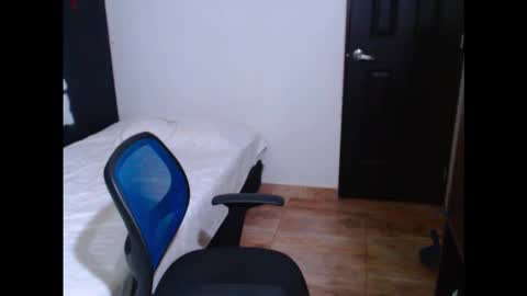 will online show from September 19, 5:49 pm