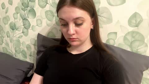 Dosya online show from April 16, 6:30 pm