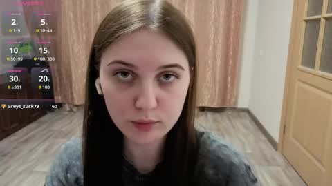 Dosya online show from April 17, 6:54 pm