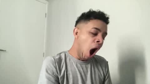 dotadinha online show from March 21, 12:21 pm