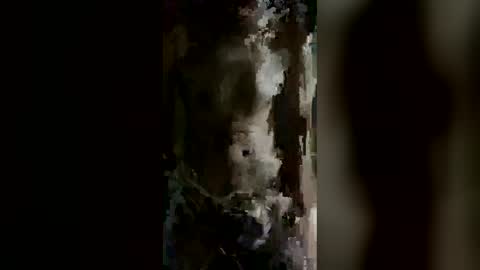 dotadotico816180 online show from February 2, 4:53 am