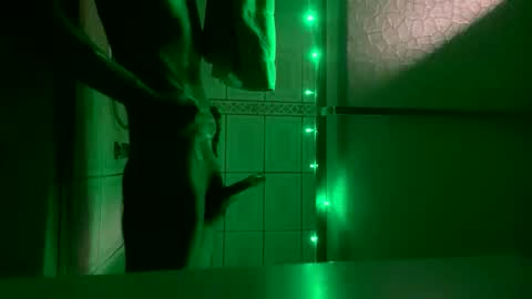 dotadotico816180 online show from December 21, 9:21 pm