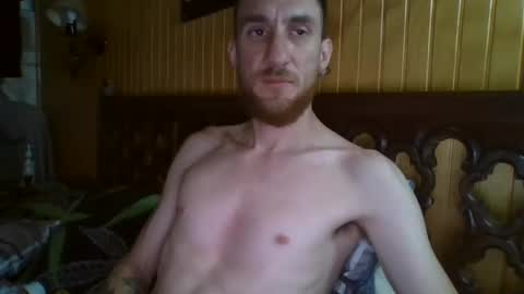 dotkiba online show from October 20, 1:32 am