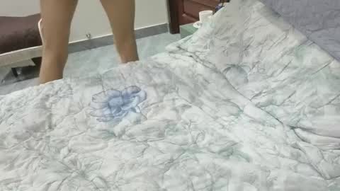 Funlover online show from April 25, 1:52 am
