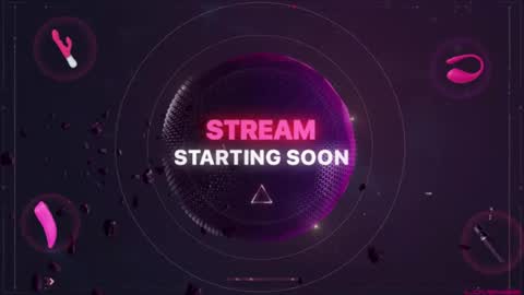 Dotty online show from July 31, 9:10 am