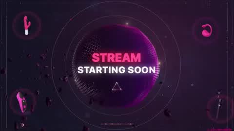 DotYourEyezez  online show from September 29, 12:37 pm